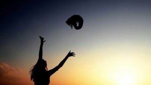 Животът е кратък Живейте го