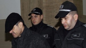 Италия отказа да ни върне Брендо