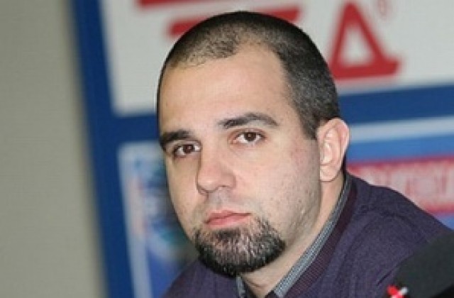 Социолози: Борисов подаде оставка, за да спаси ГЕРБ