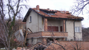 Информация в помощ на пострадалите