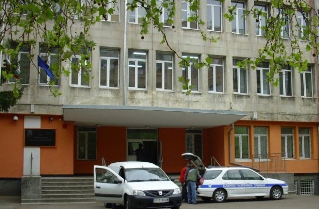 Над 5000 ученици от страната идват в Русе за състезание по спелуване