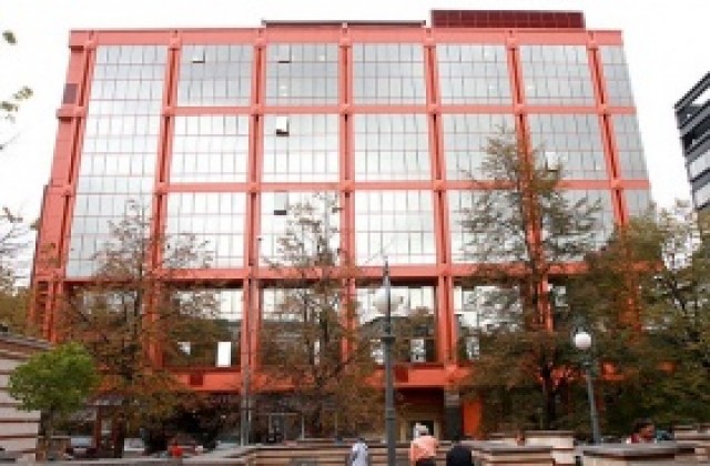 Сметната палата изпрати на прокуратурата одитите на пет общини