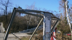 Отмениха бедственото положение в Дряново но в Габрово и Трявна