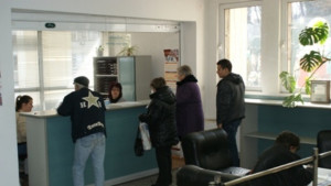 Вторник редовен учебен ден в Габрово