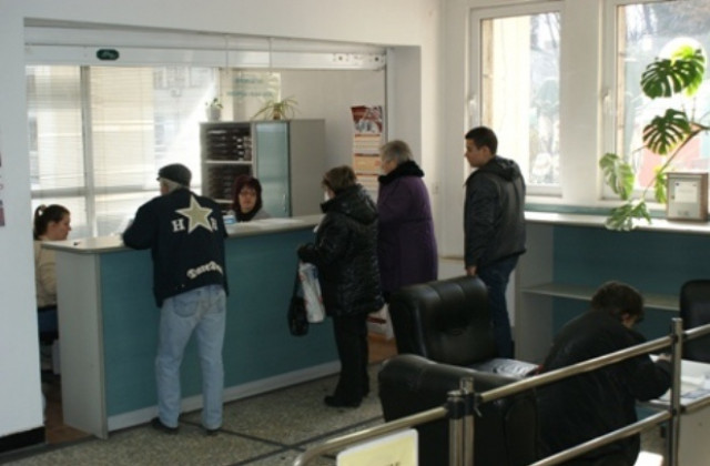 Вторник редовен учебен ден в Габрово