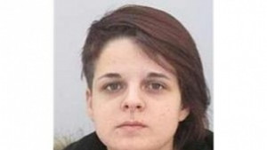 Полицията издирва 22годишната Кристина Лапчева
