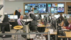 TV7 vs Близу Битките между кабелните оператори и телевизиите продължават