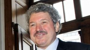 Станков Зелените плащания трябва да бъдат стимул за фермерите