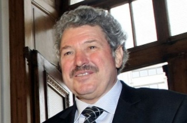 Станков: Зелените плащания трябва да бъдат стимул за фермерите