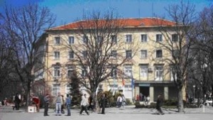 Подготвят парламентарните избори в община Тунджа