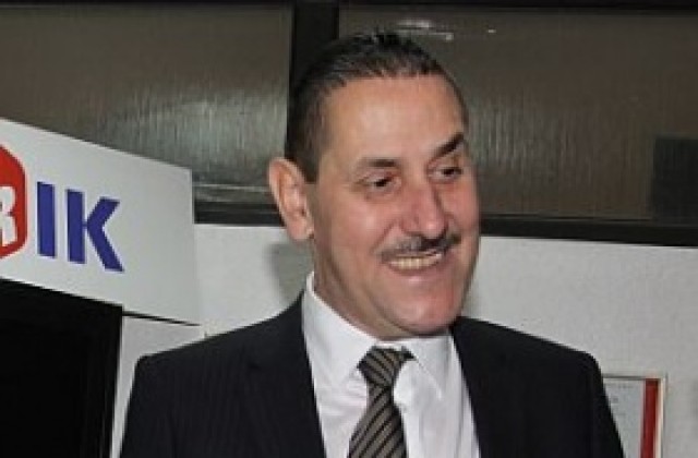 Електромери трябва да се подменят в присъствието на потребителя, смята омбудсманът