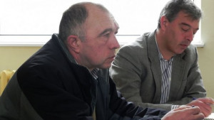 Уточняват алгоритъма за получаване на възстановителна помощ