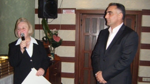 Бизнесмен не иска да става депутат