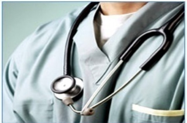 Безплатни кардиологични прегледи в община Болярово