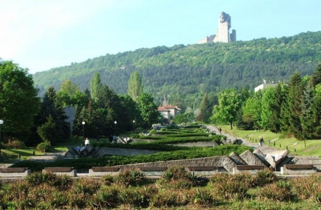 Обявена е първата сесия на Общински фонд „Култура за тази година