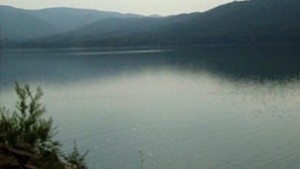 Еленските общинари скочиха срещу бъдеща забрана на риболова в язовир