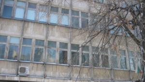 Обществена дискусия организират протестиращите в Добрич