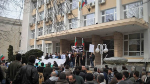 Граждани се обединиха за подобряване на живота в Добрич