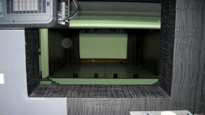 Beat Sing N Dance в Габрово