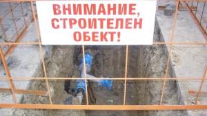 5 софийски фирми кандидатстват за технически надзор по ИСПА2