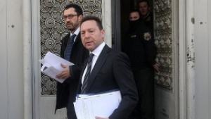 В Гърция местни банки са готови да придобият филиалите на