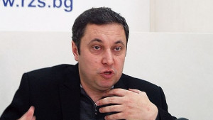 Янев осветли престъпления на кметове в Югозапада