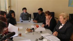 130 деца от ромски произход ще бъдат включени в образователен
