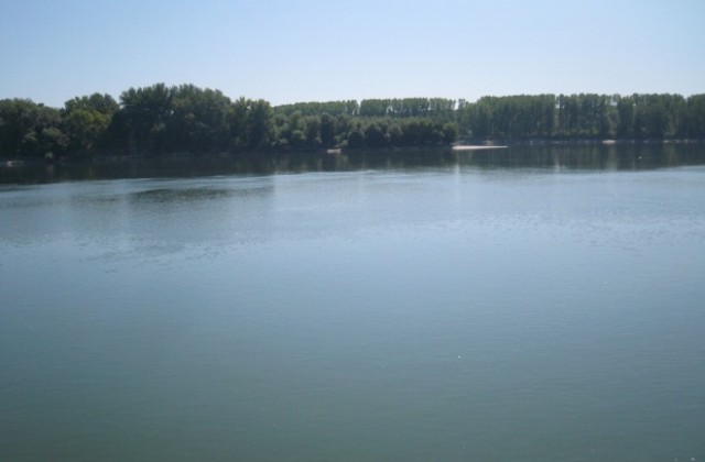 Изложба за Деня на водата