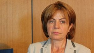 Фандъкова предложи на новия енергиен министър промени при отчитане на