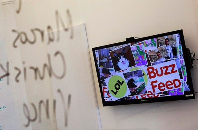 Прекарваме 1460 часа годишно пред телевизора