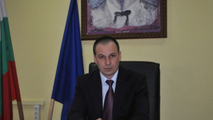 Във Видин отчитат намаление на престъпността