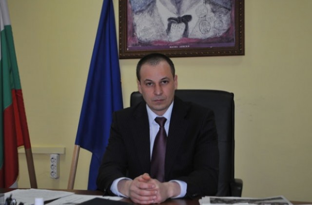 Във Видин отчитат намаление на престъпността