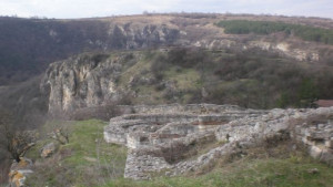 Представят резултатите от археологическите разкопки на Червен