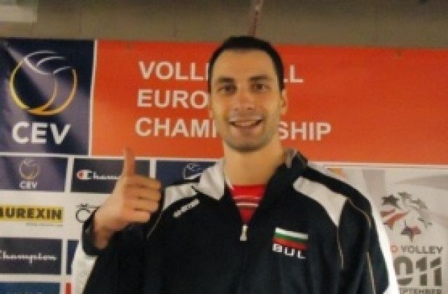 Стойчев отново върна казуса „Матей Казийски”!