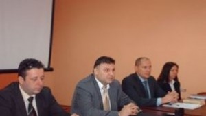Убийците на мъжа от Славовица го мъчили с бухалка и