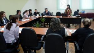 Общините искат опростени правила за кандидатстване с европроекти след 2014