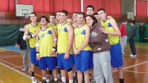 Кои са найдобрите