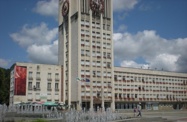 Бедственото положение в Габрово е отменено
