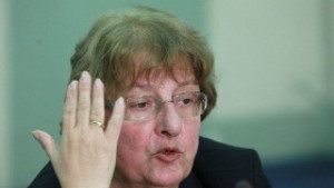 ДКЕВР предлага газът да поевтинее с близо 4 от 1