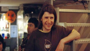 Близки на Пламен Горанов настояват записите от камерите да се