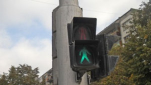 Полицията отчита намаление на пътните произшествия в региона