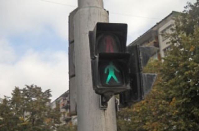 Полицията отчита намаление на пътните произшествия в региона