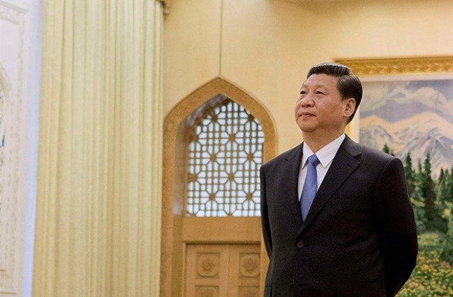 Пекин е готов да помогне за помирение между Пхенян и Сеул