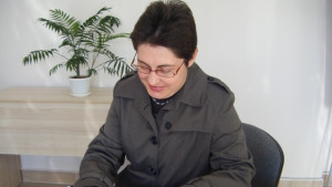 Център по нумерология отваря врати във Вeлико Търново