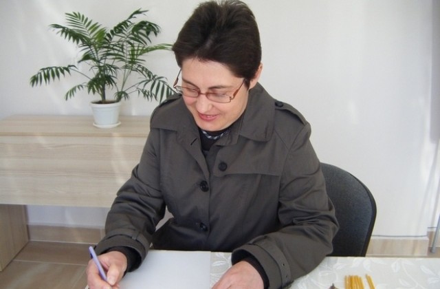 Център по нумерология отваря врати във Вeлико Търново