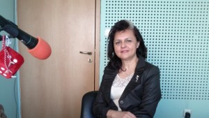 КЛИНИКА НА ШЕСТИЯ ЕТАЖ Пролет и есен вирусите атакуват и