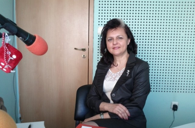 КЛИНИКА НА ШЕСТИЯ ЕТАЖ: Пролет и есен вирусите атакуват и очите