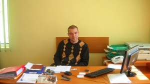 Над 1500 абитуриенти се стягат за матури