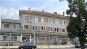 В Антоново ще разработват проект за опазване на горите и