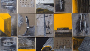 Златният Езоп ще отпътува за Турция